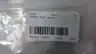 GORMAN RUPP 12364A PUMP SEAL ASSEMBLY thumbnail 10