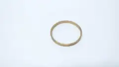 ELLIOTT 650291-1 BEARING OIL RING