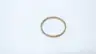 ELLIOTT 650291-1 BEARING OIL RING thumbnail 1