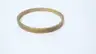 ELLIOTT 650291-1 BEARING OIL RING thumbnail 2