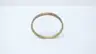 ELLIOTT 650291-1 BEARING OIL RING thumbnail 3
