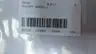 ELLIOTT 650291-1 BEARING OIL RING thumbnail 5