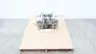 REXNORD THOMAS 550 AMR 2.375 DISC COUPLING ASSEMBLY 2-3/8IN thumbnail 1