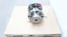 REXNORD THOMAS 550 AMR 2.375 DISC COUPLING ASSEMBLY 2-3/8IN thumbnail 2