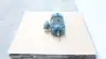 RELIANCE P18G0534F DUTY MASTER XEX MOTOR L182T 3HP 1755RPM 230/460V-AC 3PH thumbnail 2