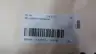 RELIANCE P18G0534F DUTY MASTER XEX MOTOR L182T 3HP 1755RPM 230/460V-AC 3PH thumbnail 5