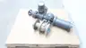 PBV S-6430-31-3600-FL-NL VARTS-FQ-06A-100HE-1 STAINLESS CONTROL VALVE 3IN 300 thumbnail 3