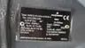 PBV S-6430-31-3600-FL-NL VARTS-FQ-06A-100HE-1 STAINLESS CONTROL VALVE 3IN 300 thumbnail 4