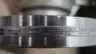 PBV S-6430-31-3600-FL-NL VARTS-FQ-06A-100HE-1 STAINLESS CONTROL VALVE 3IN 300 thumbnail 5
