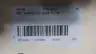 PBV S-6430-31-3600-FL-NL VARTS-FQ-06A-100HE-1 STAINLESS CONTROL VALVE 3IN 300 thumbnail 7