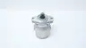 HONOR PUMPS 1AG3U06R-V HYDRAULIC GEAR PUMP thumbnail 1