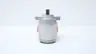 HONOR PUMPS 1AG3U06R-V HYDRAULIC GEAR PUMP thumbnail 2
