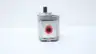 HONOR PUMPS 1AG3U06R-V HYDRAULIC GEAR PUMP thumbnail 3