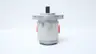 HONOR PUMPS 1AG3U06R-V HYDRAULIC GEAR PUMP thumbnail 4