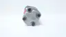 HONOR PUMPS 1AG3U06R-V HYDRAULIC GEAR PUMP thumbnail 5