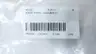 HONOR PUMPS 1AG3U06R-V HYDRAULIC GEAR PUMP thumbnail 7