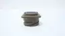 ITT CP2-28-21SC 37 PIN CONNECTOR thumbnail 2