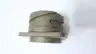 ITT CP2-28-21SC 37 PIN CONNECTOR thumbnail 7