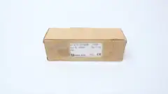 PEPPERL FUCHS NJ15+U4+W Y85589 PROXIMITY SENSOR 20-253V-AC