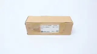 PEPPERL FUCHS NJ15+U4+W Y85589 PROXIMITY SENSOR 20-253V-AC