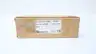 PEPPERL FUCHS NJ15+U4+W Y85589 PROXIMITY SENSOR 20-253V-AC thumbnail 2