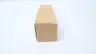 PEPPERL FUCHS NJ15+U4+W Y85589 PROXIMITY SENSOR 20-253V-AC thumbnail 3