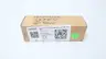 PEPPERL FUCHS NJ15+U4+W Y85589 PROXIMITY SENSOR 20-253V-AC thumbnail 4