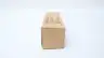 PEPPERL FUCHS NJ15+U4+W Y85589 PROXIMITY SENSOR 20-253V-AC thumbnail 5