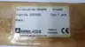 PEPPERL FUCHS NJ15+U4+W Y85589 PROXIMITY SENSOR 20-253V-AC thumbnail 6