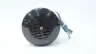 BODINE 42R5BFCI SMALL MOTOR 115V-AC 1700RPM 3/8IN 1/6HP 1PH thumbnail 3