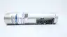 BROOKS INSTRUMENT 3602B2BD2AFCA VARIABLE AREA FLOW METER 4.9-49GPH thumbnail 3