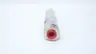 BROOKS INSTRUMENT 3602B2BD2AFCA VARIABLE AREA FLOW METER 4.9-49GPH thumbnail 4