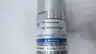 BROOKS INSTRUMENT 3602B2BD2AFCA VARIABLE AREA FLOW METER 4.9-49GPH thumbnail 5