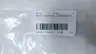 BROOKS INSTRUMENT 3602B2BD2AFCA VARIABLE AREA FLOW METER 4.9-49GPH thumbnail 6