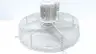 TAIJIN TJD-2137M FAN 3PH 208V-AC thumbnail 4
