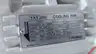 TAIJIN TJD-2137M FAN 3PH 208V-AC thumbnail 6