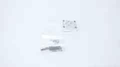 DAMAN AD03CPP HYDRAULIC MANIFOLD BLOCK