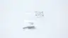 DAMAN AD03CPP HYDRAULIC MANIFOLD BLOCK thumbnail 1