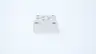 DAMAN AD03CPP HYDRAULIC MANIFOLD BLOCK thumbnail 6
