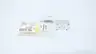 DAMAN AD03CPP HYDRAULIC MANIFOLD BLOCK thumbnail 9