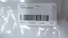 DAMAN AD03CPP HYDRAULIC MANIFOLD BLOCK thumbnail 10