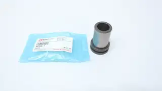 ELLIOTT 647049-1 COMPRESSOR BUSHING