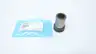ELLIOTT 647049-1 COMPRESSOR BUSHING thumbnail 1