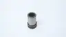 ELLIOTT 647049-1 COMPRESSOR BUSHING thumbnail 2