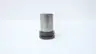 ELLIOTT 647049-1 COMPRESSOR BUSHING thumbnail 3