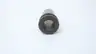 ELLIOTT 647049-1 COMPRESSOR BUSHING thumbnail 4