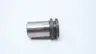 ELLIOTT 647049-1 COMPRESSOR BUSHING thumbnail 5