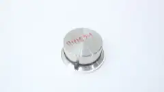 GRAYLOC 4GR31 BLIND HUB RSB