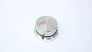 GRAYLOC 4GR31 BLIND HUB RSB