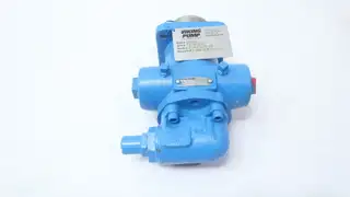VIKING PUMP GG495 HYDRAULIC PUMP 1/2IN